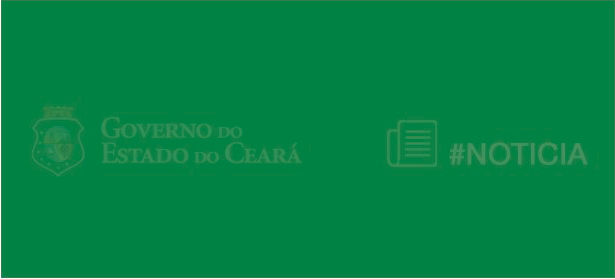 Ceará chega à menor área com seca relativa desde 2014