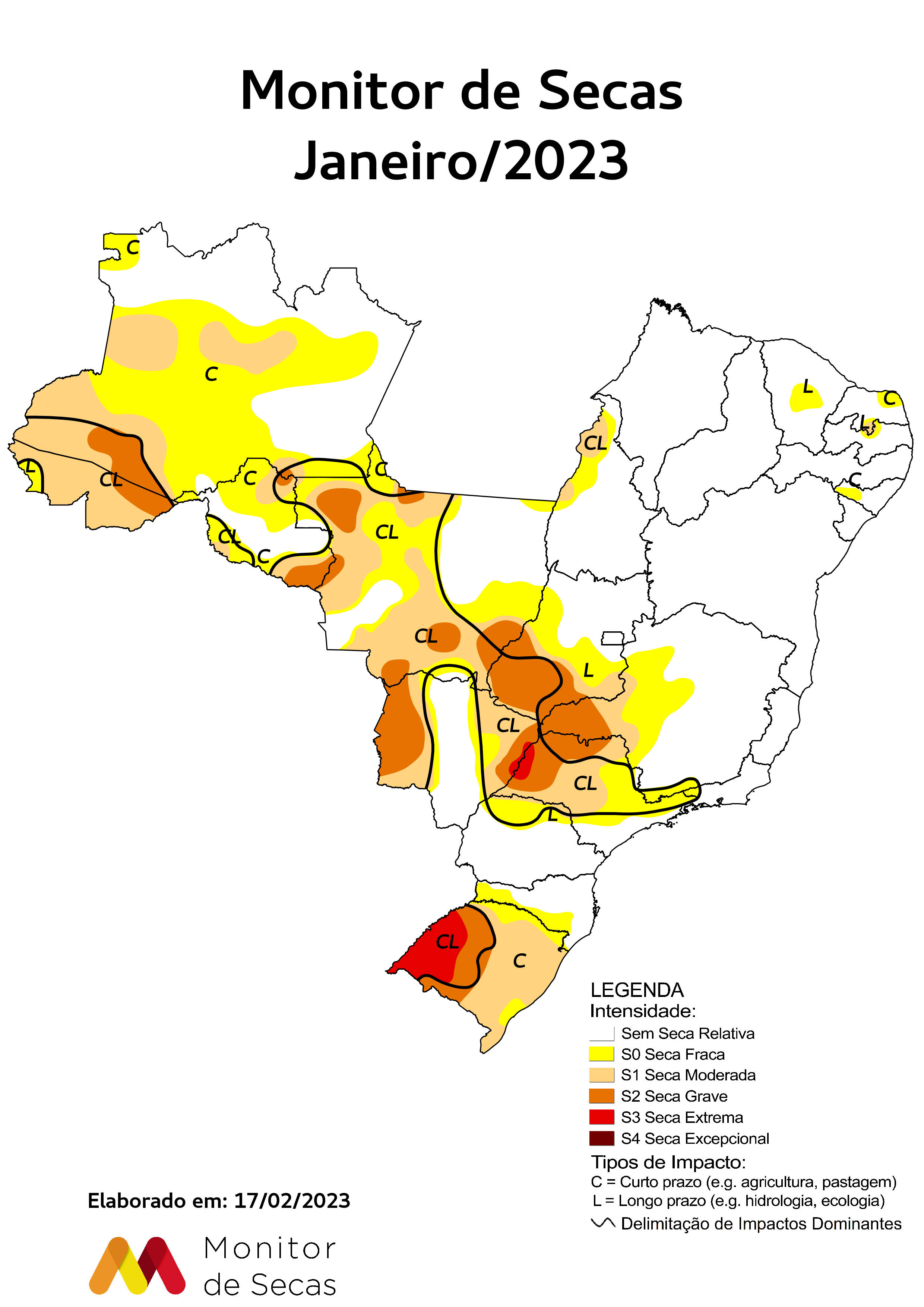 O surgimento da agricultura e do Estado