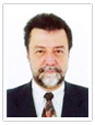 Divino Moura