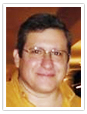 José Alberto Costa Bessa Jr.