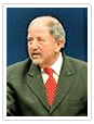 Roberto Smith