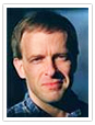 Steve Zebiak