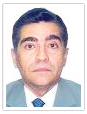 Suetônio Mota